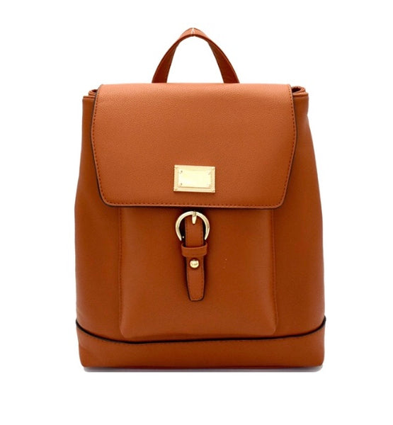 Miss Classy Backpack