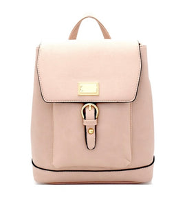 Miss Classy Backpack